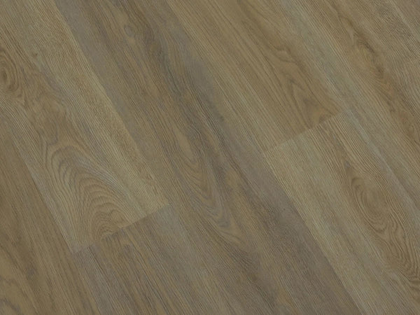 TFSPC251-F Cashmere Light Brown Toucan SPC2 Luxury Vinyl Plank - CrownCornice Mouldings & Millworks Inc.