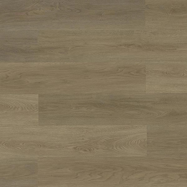 TFSPC251-F Cashmere Light Brown Toucan SPC2 Luxury Vinyl Plank - CrownCornice Mouldings & Millworks Inc.