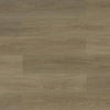 TFSPC251-F Cashmere Light Brown Toucan SPC2 Luxury Vinyl Plank - CrownCornice Mouldings & Millworks Inc.