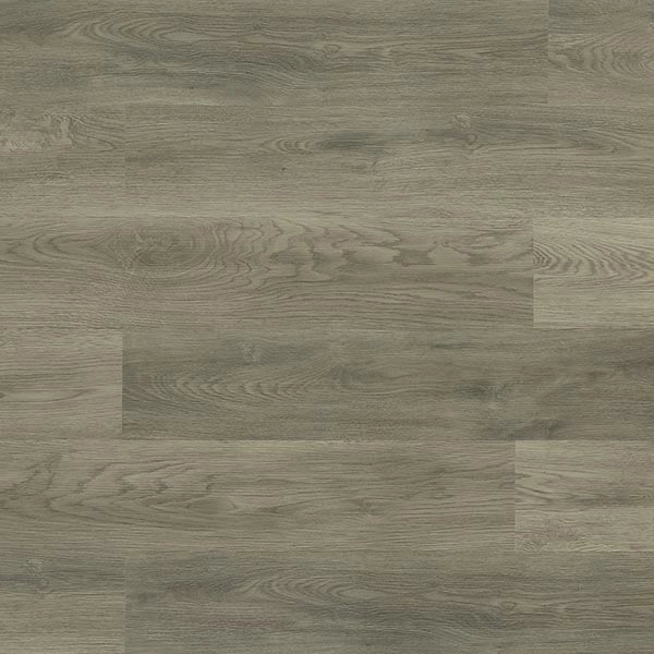 TFSPC253-F Congo Toucan SPC2 Luxury Vinyl Plank - CrownCornice Mouldings & Millworks Inc.