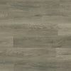 TFSPC253-F Congo Toucan SPC2 Luxury Vinyl Plank - CrownCornice Mouldings & Millworks Inc.
