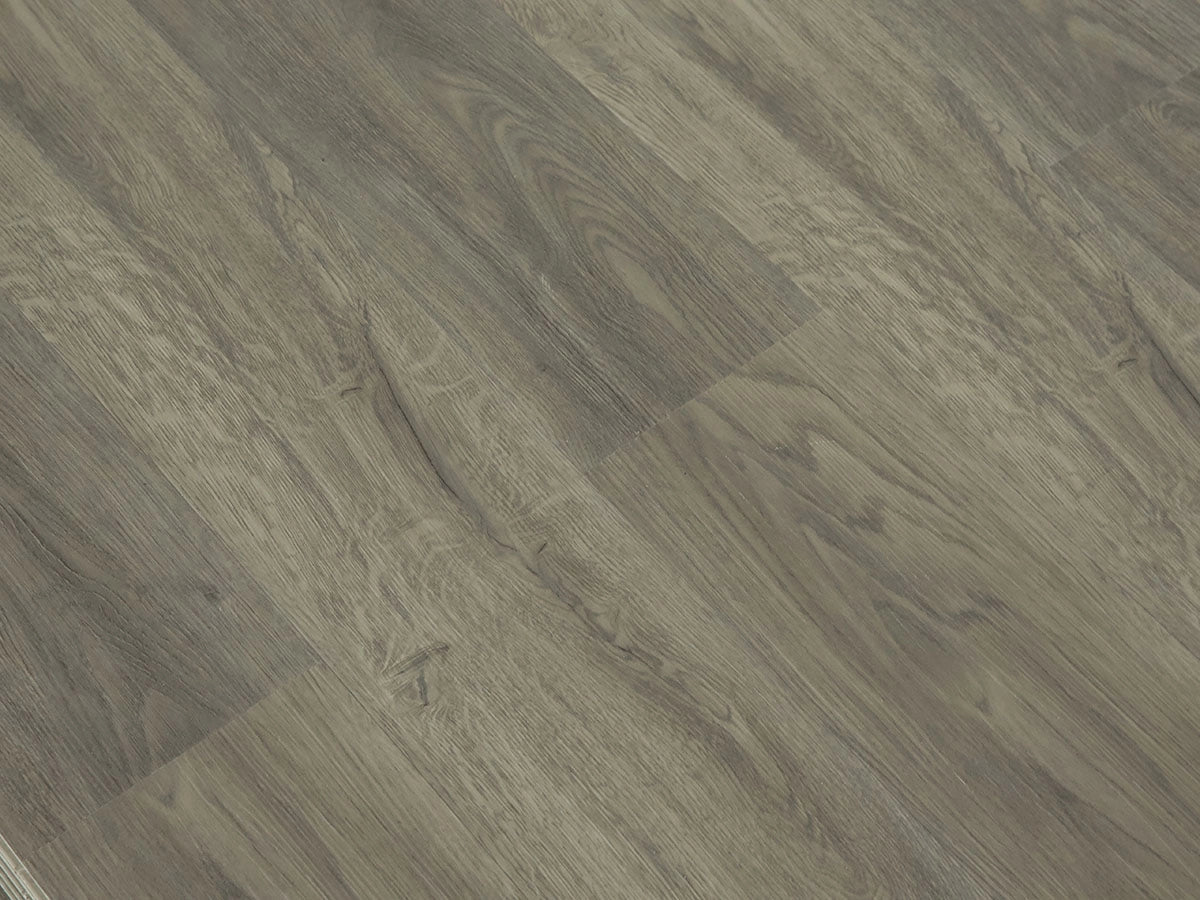 TFSPC253-F Congo Toucan SPC2 Luxury Vinyl Plank - CrownCornice Mouldings & Millworks Inc.