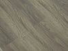 TFSPC253-F Congo Toucan SPC2 Luxury Vinyl Plank - CrownCornice Mouldings & Millworks Inc.