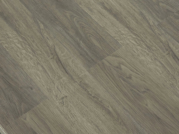 TFSPC253-F Congo Toucan SPC2 Luxury Vinyl Plank - CrownCornice Mouldings & Millworks Inc.