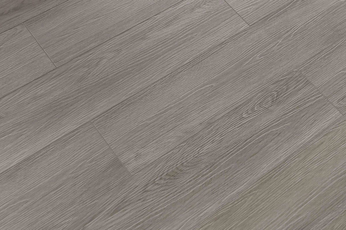 TFSPC261-F Mink Toucan SPC2 Luxury Vinyl Plank - CrownCornice Mouldings & Millworks Inc.