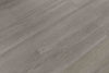 TFSPC261-F Mink Toucan SPC2 Luxury Vinyl Plank - CrownCornice Mouldings & Millworks Inc.