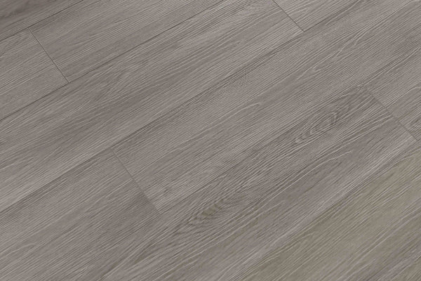 TFSPC261-F Mink Toucan SPC2 Luxury Vinyl Plank - CrownCornice Mouldings & Millworks Inc.