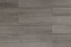 TFSPC261-F Mink Toucan SPC2 Luxury Vinyl Plank - CrownCornice Mouldings & Millworks Inc.