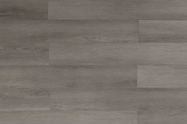 TFSPC261-F Mink Toucan SPC2 Luxury Vinyl Plank - CrownCornice Mouldings & Millworks Inc.