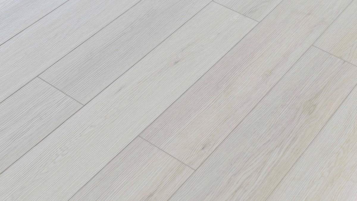TFSPC262-F New Tusk Toucan SPC2 Luxury Vinyl Plank - CrownCornice Mouldings & Millworks Inc.