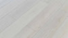 TFSPC262-F New Tusk Toucan SPC2 Luxury Vinyl Plank - CrownCornice Mouldings & Millworks Inc.