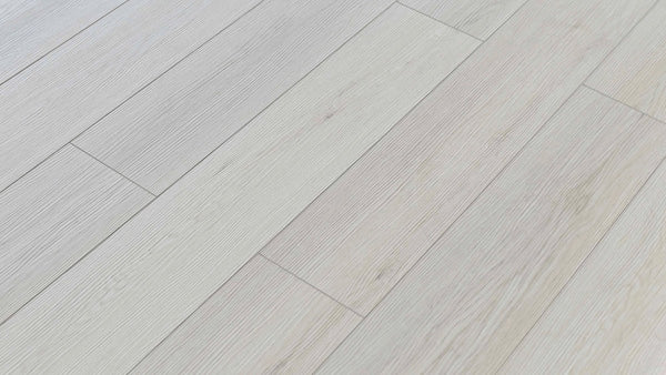 TFSPC262-F New Tusk Toucan SPC2 Luxury Vinyl Plank - CrownCornice Mouldings & Millworks Inc.