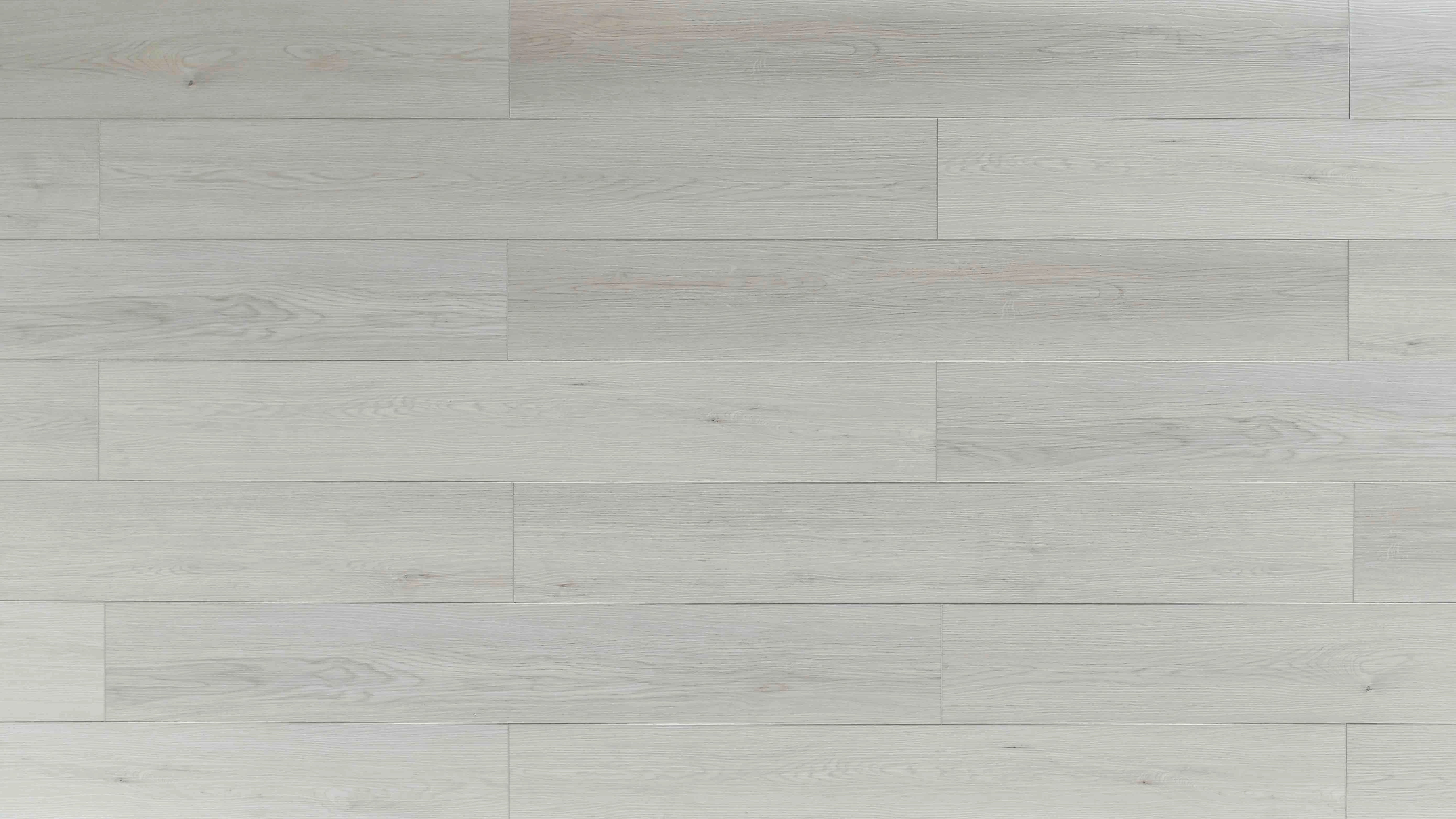 TFSPC262-F New Tusk Toucan SPC2 Luxury Vinyl Plank - CrownCornice Mouldings & Millworks Inc.