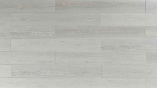 TFSPC262-F New Tusk Toucan SPC2 Luxury Vinyl Plank - CrownCornice Mouldings & Millworks Inc.