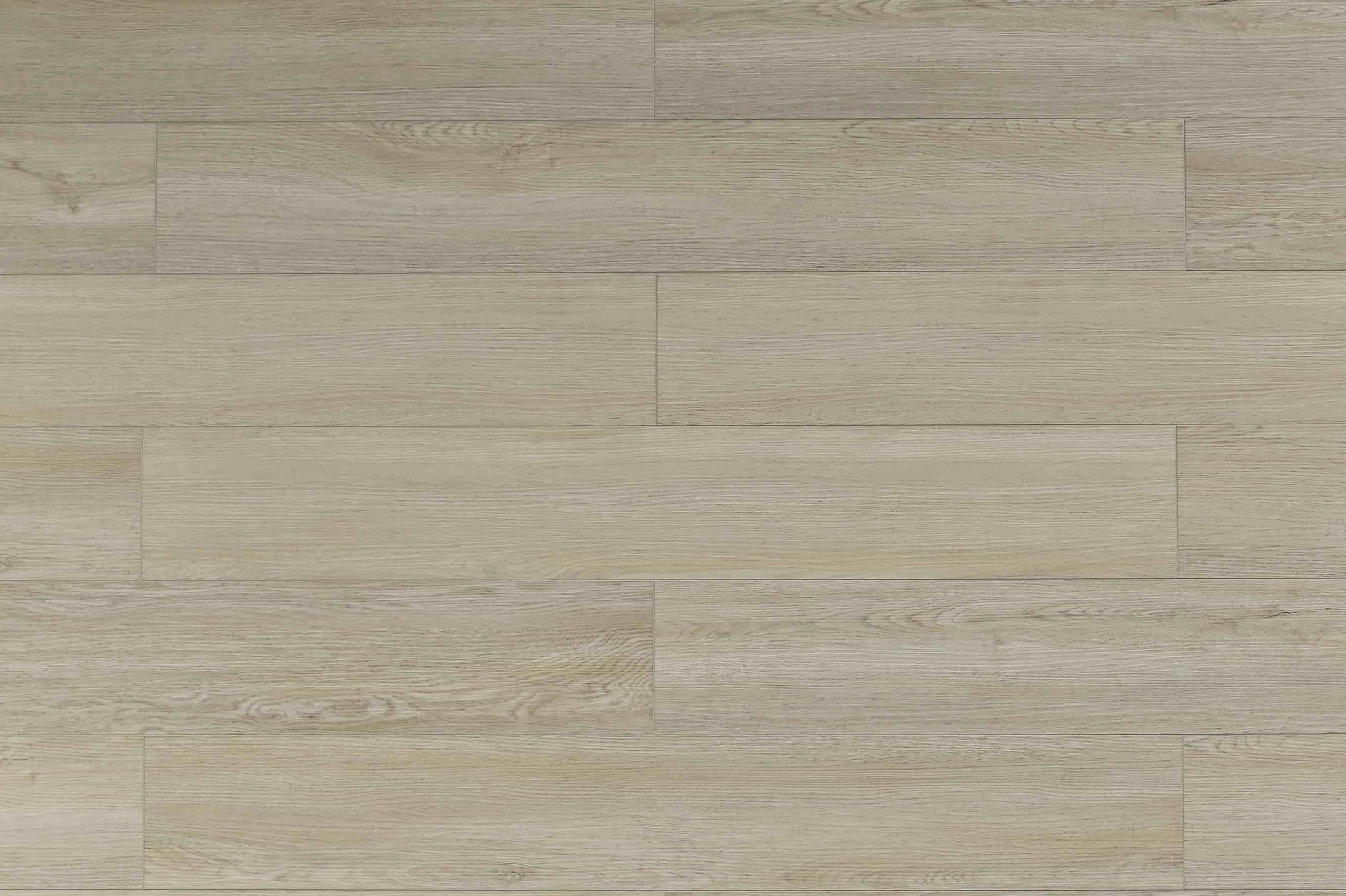 TFSPC263-F Barley Toucan SPC2 Luxury Vinyl Plank - CrownCornice Mouldings & Millworks Inc.