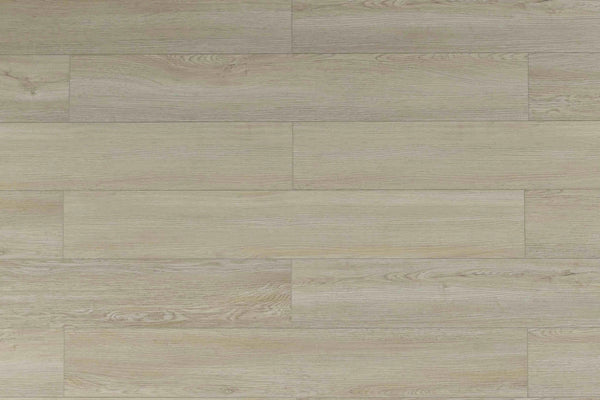 TFSPC263-F Barley Toucan SPC2 Luxury Vinyl Plank - CrownCornice Mouldings & Millworks Inc.
