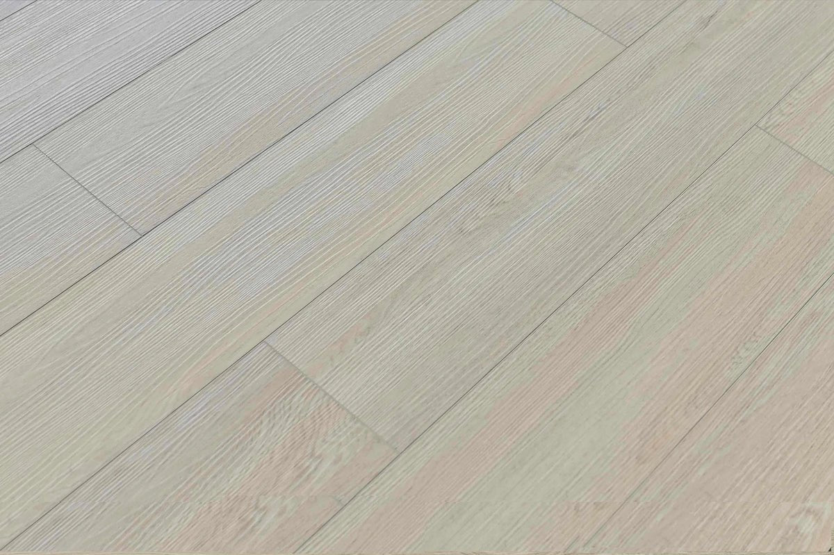 TFSPC263-F Barley Toucan SPC2 Luxury Vinyl Plank - CrownCornice Mouldings & Millworks Inc.