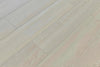 TFSPC263-F Barley Toucan SPC2 Luxury Vinyl Plank - CrownCornice Mouldings & Millworks Inc.