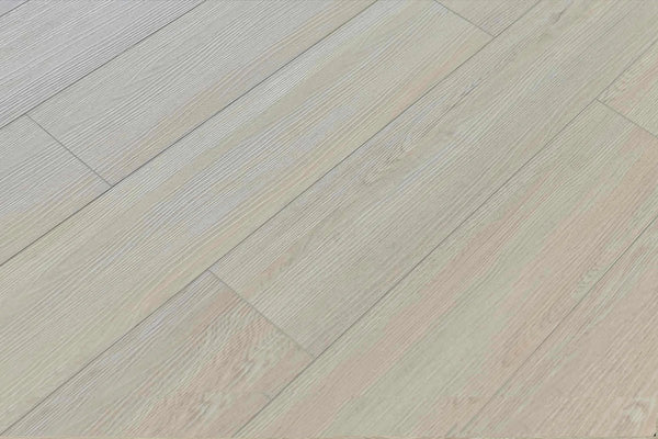 TFSPC263-F Barley Toucan SPC2 Luxury Vinyl Plank - CrownCornice Mouldings & Millworks Inc.