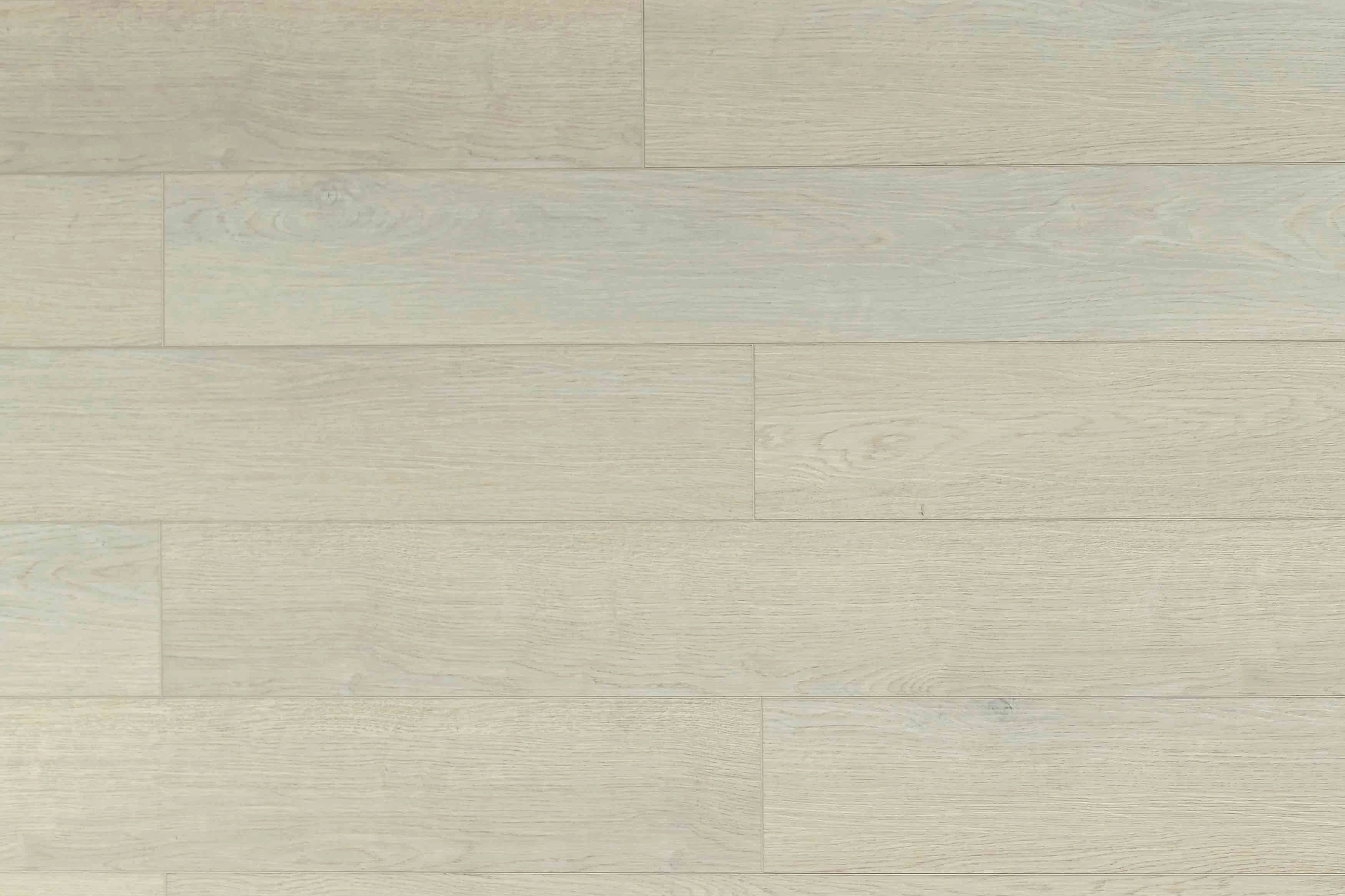 TFSPC264-F Fennel Toucan SPC2 Luxury Vinyl Plank - CrownCornice Mouldings & Millworks Inc.