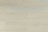 TFSPC264-F Fennel Toucan SPC2 Luxury Vinyl Plank - CrownCornice Mouldings & Millworks Inc.