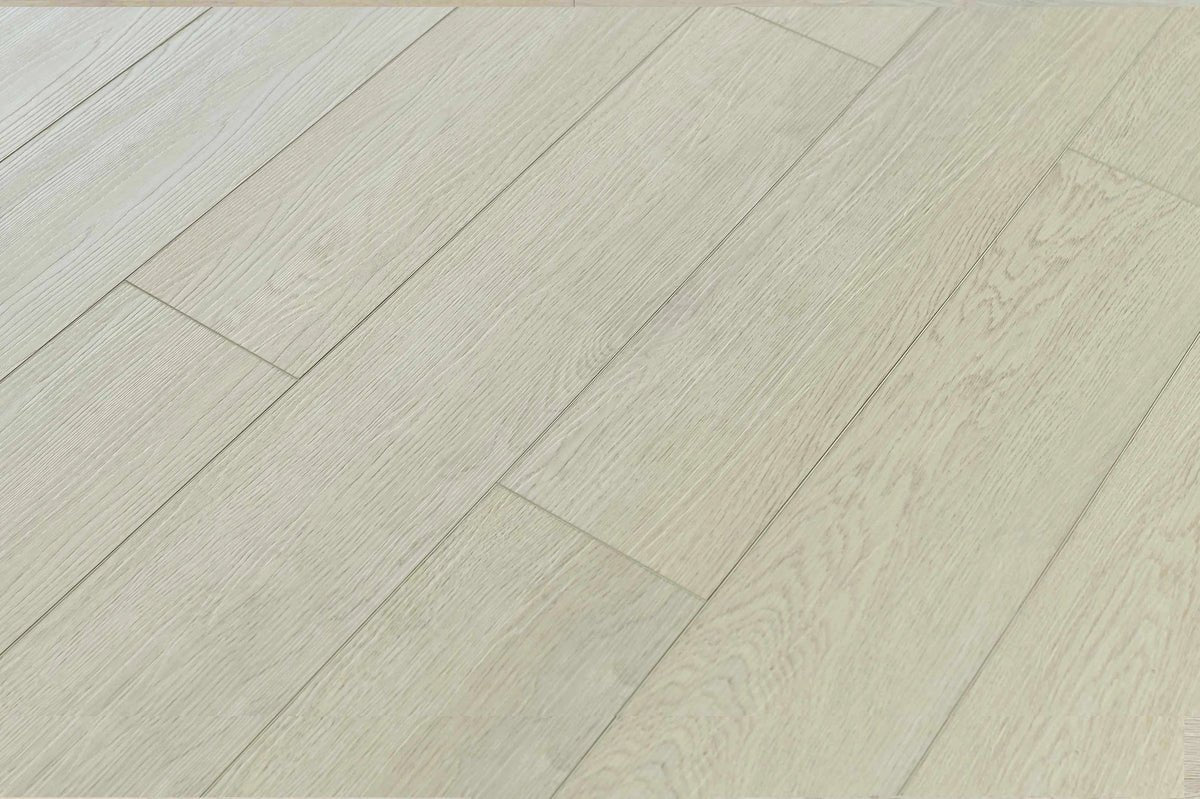 TFSPC264-F Fennel Toucan SPC2 Luxury Vinyl Plank - CrownCornice Mouldings & Millworks Inc.