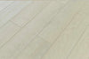 TFSPC264-F Fennel Toucan SPC2 Luxury Vinyl Plank - CrownCornice Mouldings & Millworks Inc.