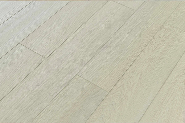 TFSPC264-F Fennel Toucan SPC2 Luxury Vinyl Plank - CrownCornice Mouldings & Millworks Inc.