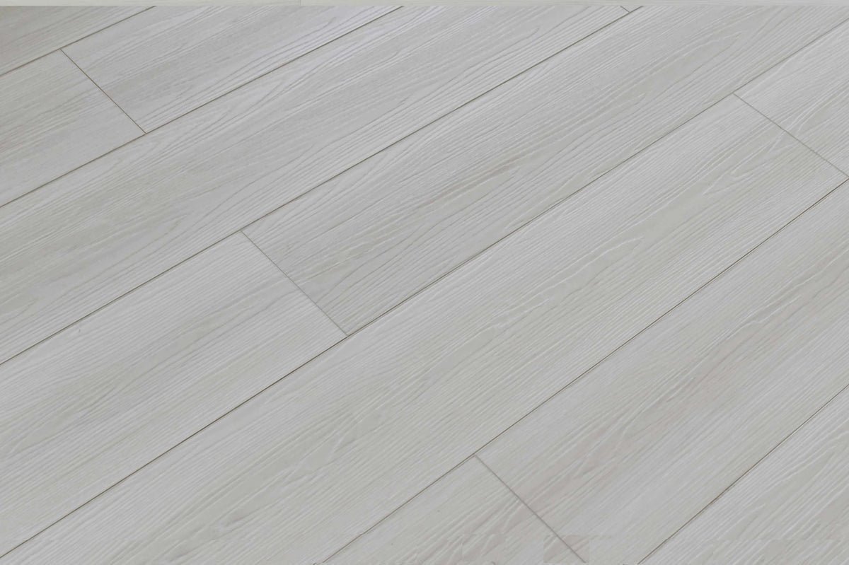 TFSPC265-F Cornsilk Toucan SPC2 Luxury Vinyl Plank - CrownCornice Mouldings & Millworks Inc.