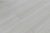 TFSPC265-F Cornsilk Toucan SPC2 Luxury Vinyl Plank - CrownCornice Mouldings & Millworks Inc.