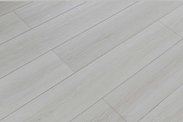 TFSPC265-F Cornsilk Toucan SPC2 Luxury Vinyl Plank - CrownCornice Mouldings & Millworks Inc.