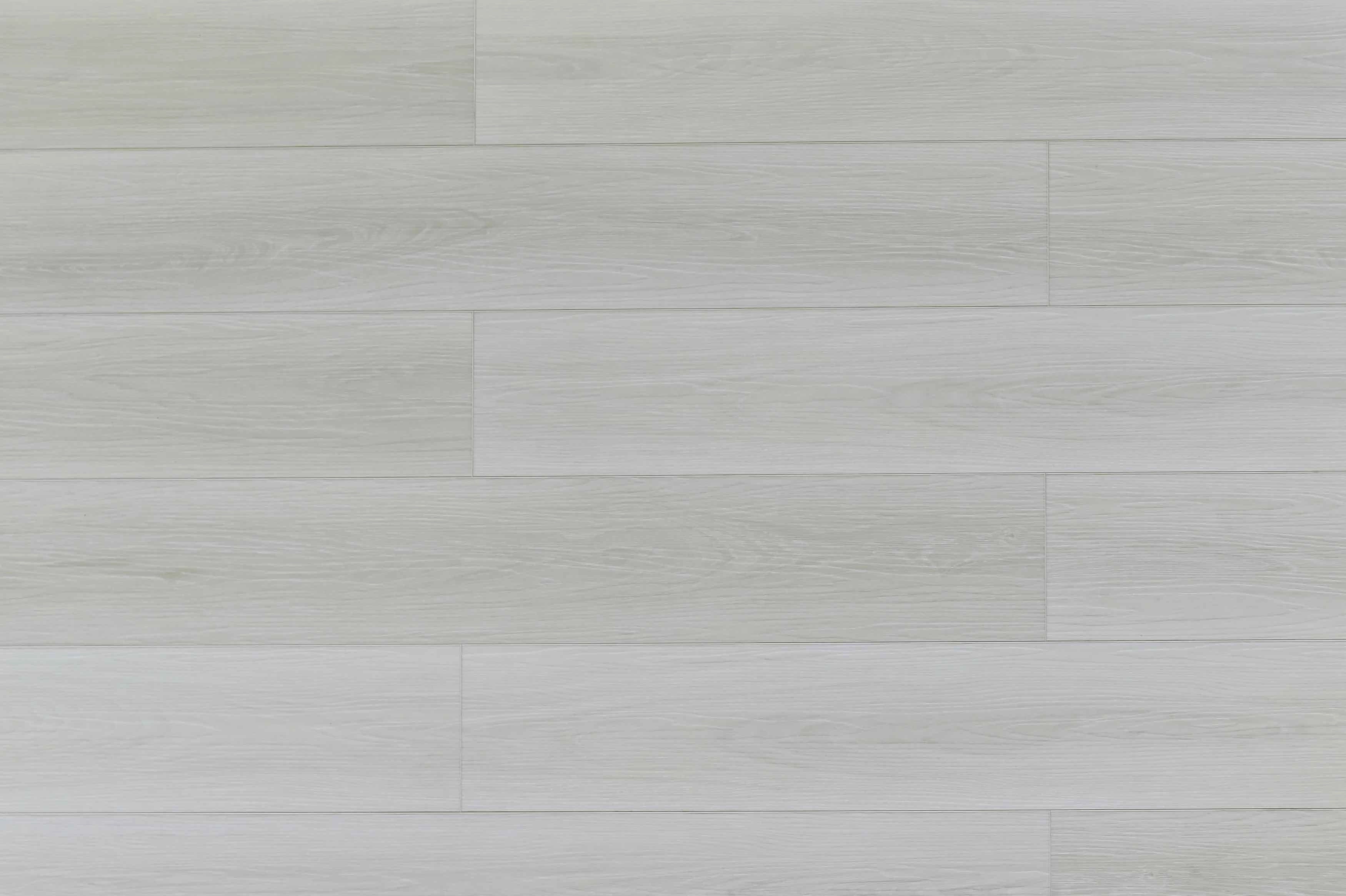TFSPC265-F Cornsilk Toucan SPC2 Luxury Vinyl Plank - CrownCornice Mouldings & Millworks Inc.
