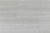 TFSPC265-F Cornsilk Toucan SPC2 Luxury Vinyl Plank - CrownCornice Mouldings & Millworks Inc.