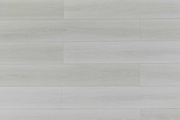 TFSPC265-F Cornsilk Toucan SPC2 Luxury Vinyl Plank - CrownCornice Mouldings & Millworks Inc.