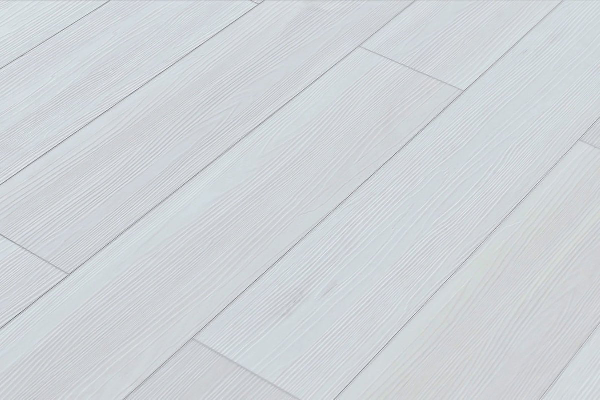 TFSPC266-F Lighting Toucan SPC2 Luxury Vinyl Plank - CrownCornice Mouldings & Millworks Inc.
