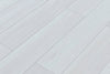 TFSPC266-F Lighting Toucan SPC2 Luxury Vinyl Plank - CrownCornice Mouldings & Millworks Inc.