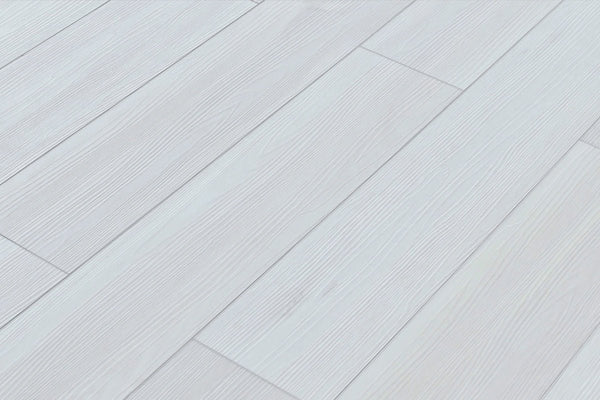 TFSPC266-F Lighting Toucan SPC2 Luxury Vinyl Plank - CrownCornice Mouldings & Millworks Inc.