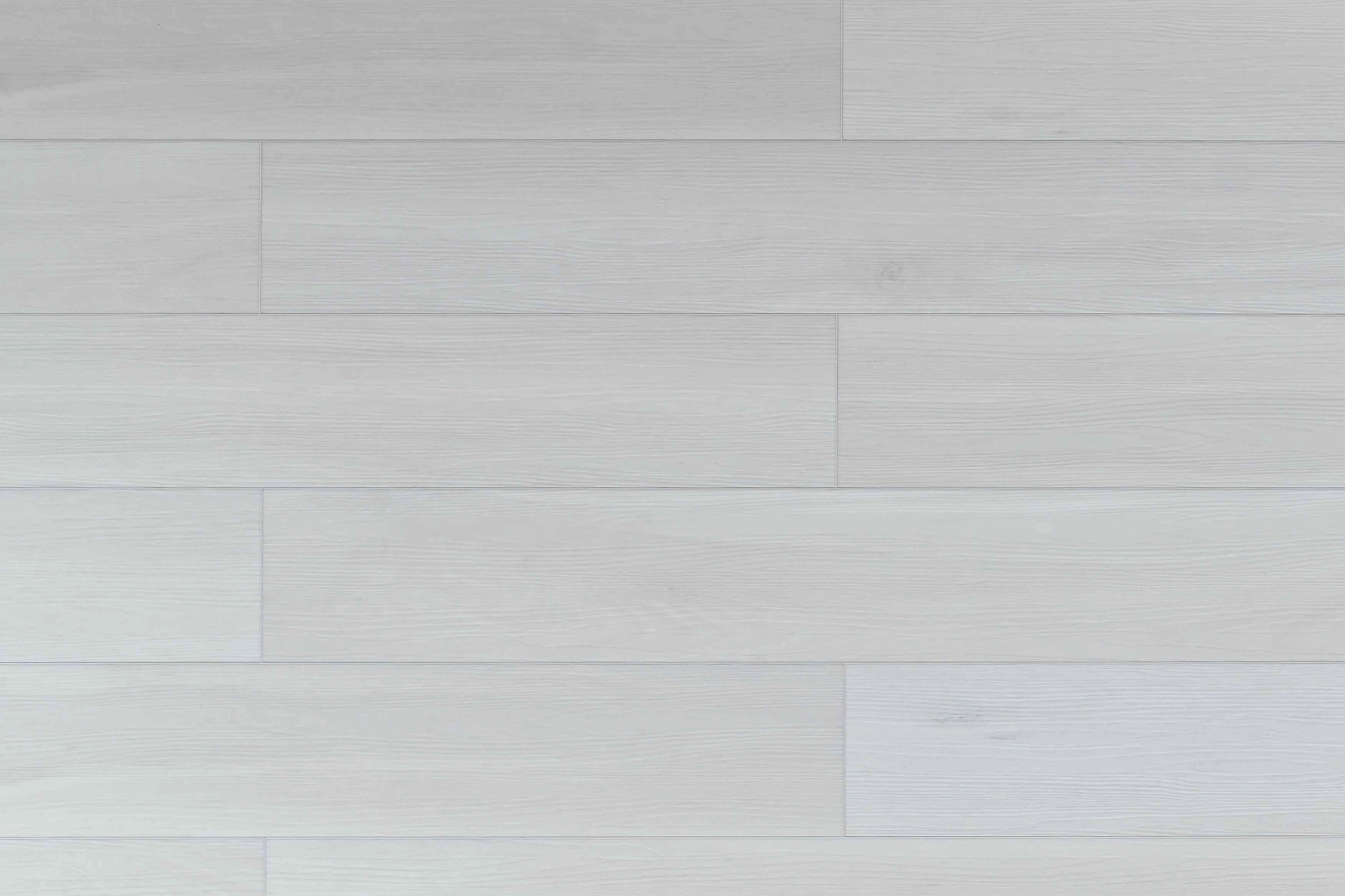 TFSPC266-F Lighting Toucan SPC2 Luxury Vinyl Plank - CrownCornice Mouldings & Millworks Inc.
