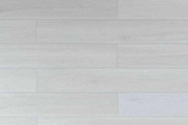 TFSPC266-F Lighting Toucan SPC2 Luxury Vinyl Plank - CrownCornice Mouldings & Millworks Inc.