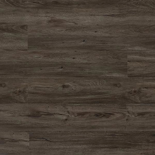 TFSPC301-F Black Forest Toucan SPC3 Luxury Vinyl Plank - CrownCornice Mouldings & Millworks Inc.