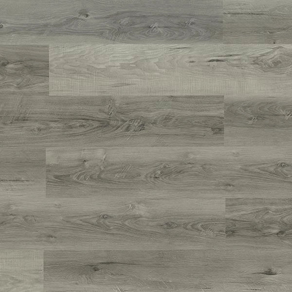 TFSPC304-F Stone Toucan SPC3 Luxury Vinyl Plank - CrownCornice Mouldings & Millworks Inc.