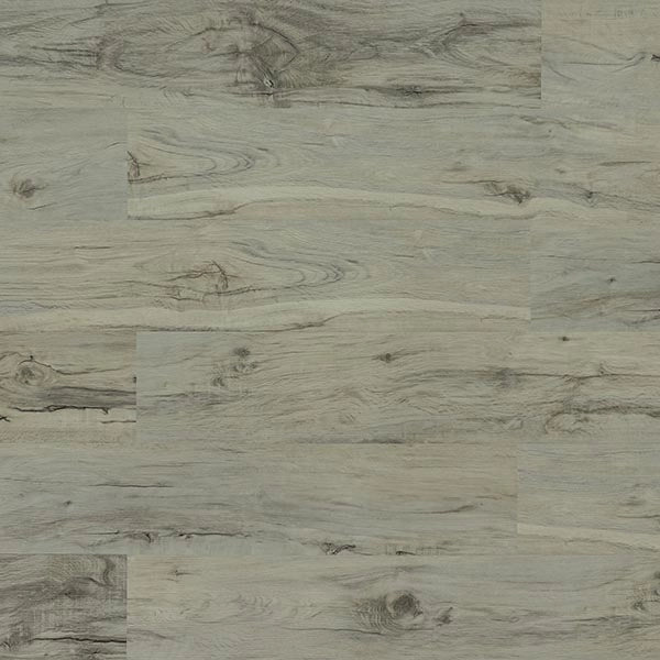TFSPC307-F Snow Drift Toucan SPC3 Luxury Vinyl Plank - CrownCornice Mouldings & Millworks Inc.