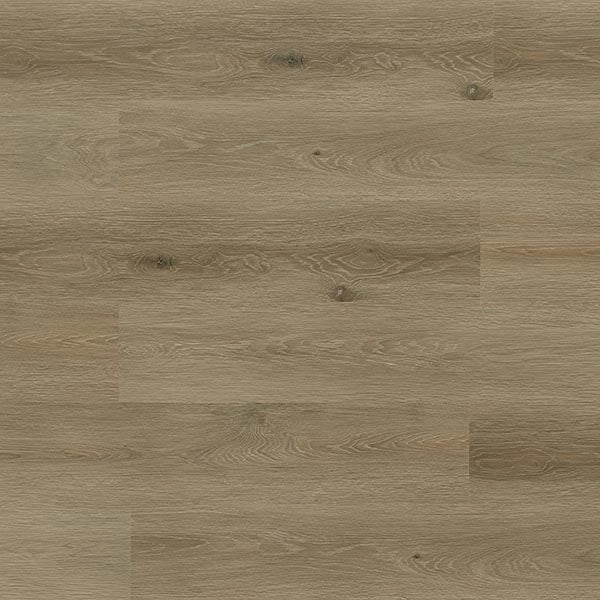 TFSPC311-F Wicker Toucan SPC3 Luxury Vinyl Plank - CrownCornice Mouldings & Millworks Inc.