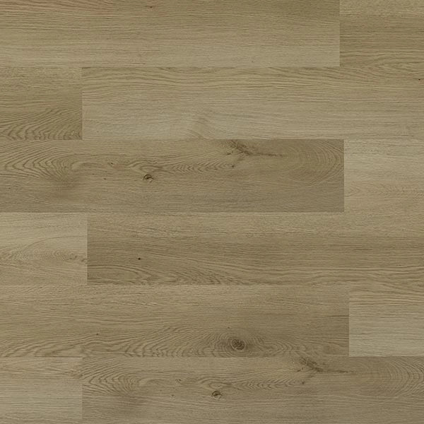 TFSPC312-F Nude Toucan SPC3 Luxury Vinyl Plank - CrownCornice Mouldings & Millworks Inc.