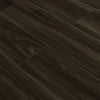 TFSPC601-F Barcelona Toucan SPC6 Luxury Vinyl Plank - CrownCornice Mouldings & Millworks Inc.
