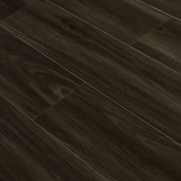 TFSPC601-F Barcelona Toucan SPC6 Luxury Vinyl Plank - CrownCornice Mouldings & Millworks Inc.