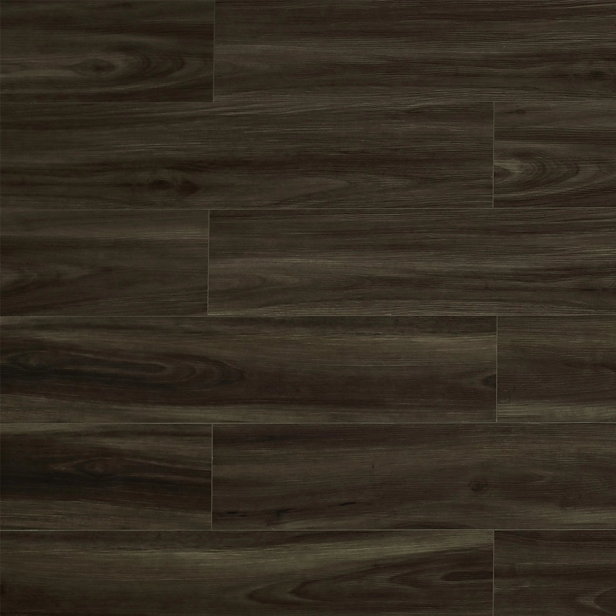TFSPC601-F Barcelona Toucan SPC6 Luxury Vinyl Plank - CrownCornice Mouldings & Millworks Inc.