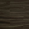 TFSPC601-F Barcelona Toucan SPC6 Luxury Vinyl Plank - CrownCornice Mouldings & Millworks Inc.