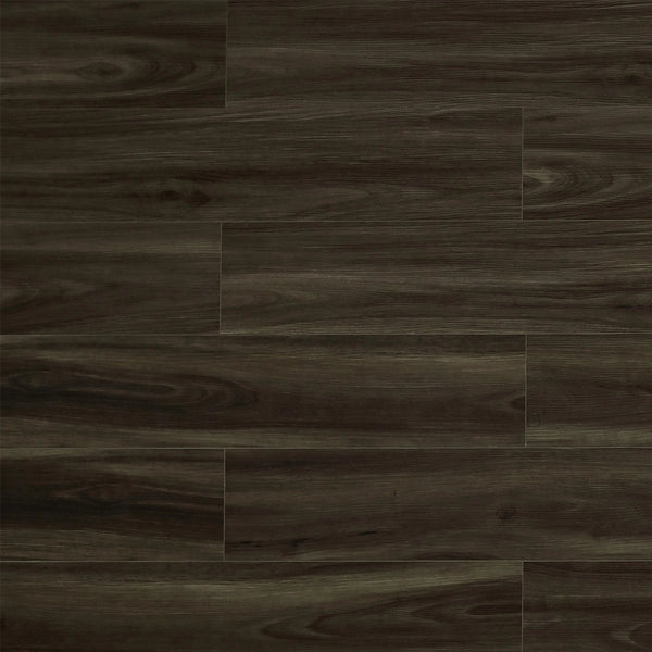 TFSPC601-F Barcelona Toucan SPC6 Luxury Vinyl Plank - CrownCornice Mouldings & Millworks Inc.