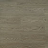 TFSPC602-F Rome Toucan SPC6 Luxury Vinyl Plank - CrownCornice Mouldings & Millworks Inc.